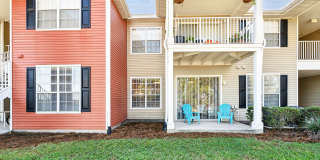 Vista Lake Ned Gallery 27