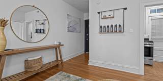 The Collection of Historic Richmond Gallery 13