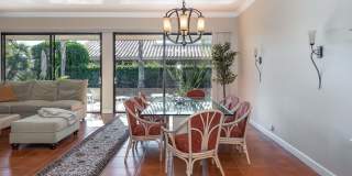 132 Yale Drive Gallery 18