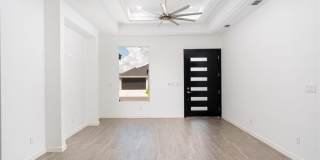 529 Country Club Drive Gallery 6