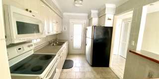 400 Golden Isles Dr Gallery 4