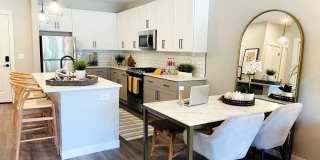 The Yards at Malvern Gallery 4