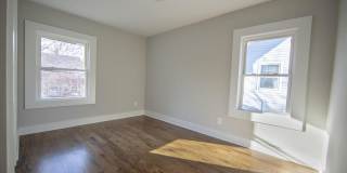141 6th Street - 1 Gallery 10