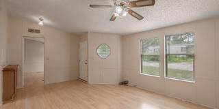 1323 Avenue E Gallery 3