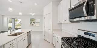 14180 SAMOA HILL COURT Gallery 15