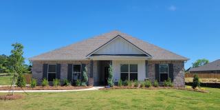 106 Horseshoe Boulevard Gallery 1