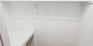 MOVE-IN READY! 2BR Townhome in Clintonville near OSU – W/D, Parking, Pet Friendly Gallery 30