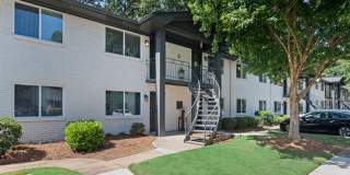 Commons of East Lake Gallery 1