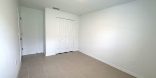 1ST MONTH RENT FREE! 3/2/2 BRAND NEW HOME IN CRANE LANDING!!! Gallery 27