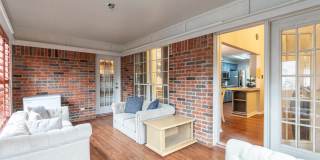 857 Chaucer Drive Gallery 29