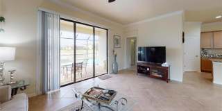 12659 RICHEZZA DRIVE Gallery 4