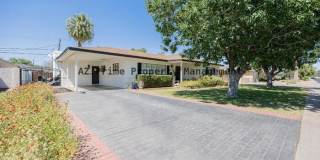1838 East Hazelwood Street Gallery 1