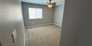 7267 Phlox Road Gallery 21