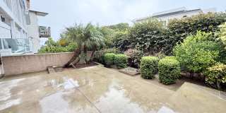 Beautiful Laguna Beach home! Gallery 25