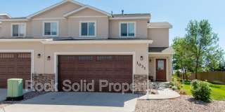 1031 Old Town Lane - 1 Gallery 1