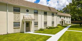 The Flats at Seminole Heights The Flats at Seminole Heights Gallery 40