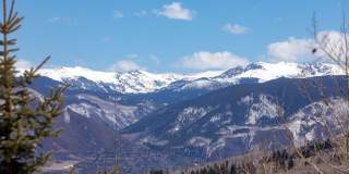 1950 Faraway Road Gallery 55