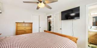 2118 Monteagle Street Gallery 14