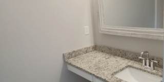 596 Flintlock Court - 1 Gallery 19