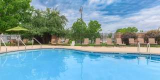 The Woodlands of Brookfield Gallery 1