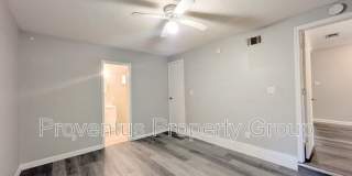 4527 Versailles Drive Gallery 12