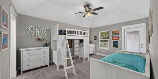 29607 FAIRWAY BLUFF DR Gallery 25