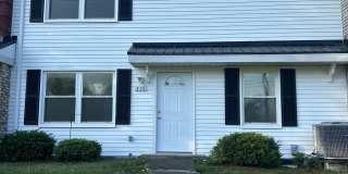 505 Lovers Lane Gallery 1