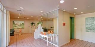 11410 Brookshire Ave Gallery 17