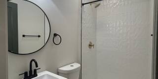 Newly Renovated 4BR Home in East Baltimore – Perfect for Families or Professionals! Gallery 9