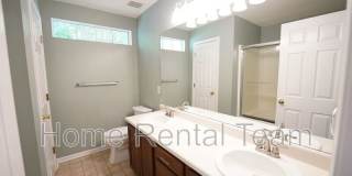 188 Reese Drive Gallery 19