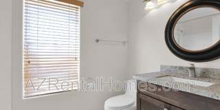 4891 South Rosemary Drive Gallery 18