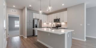 Paxton Place Apartments Gallery 6