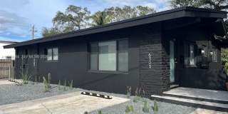 6101 NE Miami Ct 6101 NE Miami Ct Gallery 1