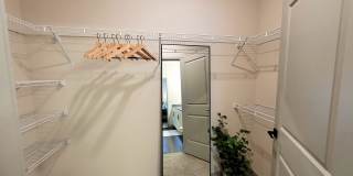 Maeva Modern Apartments Gallery 33