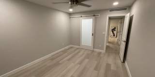 600 DOMENICO Circle Gallery 10