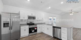 New Beginnings Start At AMRR: 4 bedroom in Apple Crossing! Gallery 12