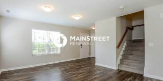 3377 Tinley Park Drive Gallery 3
