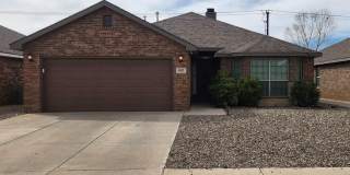 907 Candlestick Dr Gallery 1