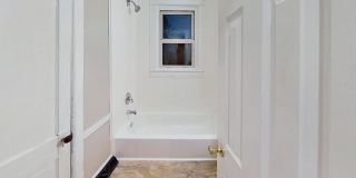 436 Acton St Gallery 10