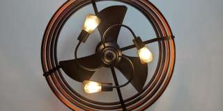 2150 W Monroe Street Gallery 84