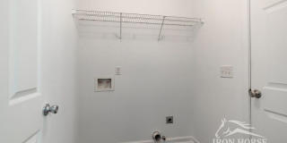 1030 Hunter Trail Gallery 14