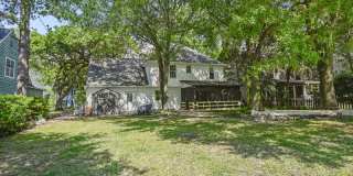 1382 Center Lake Drive Gallery 7