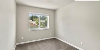 516 Firewillow Street Northwest Gallery 20