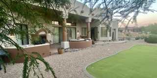 15327 E SIERRA MADRE Drive 15327 E SIERRA MADRE Drive Gallery 5