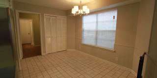 East Austin 4BR Gem on Cul-de-Sac w/ Spacious Lot & Updates Gallery 21