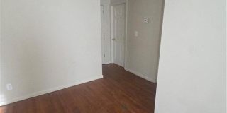 7128 Gregory Drive Gallery 6