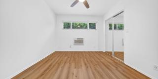 6944-6954 Coldwater Canyon Ave. Gallery 54