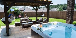 7352 Kingsport Ln Gallery 34