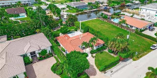 1600 Curlew Ave lot: 35 Gallery 3