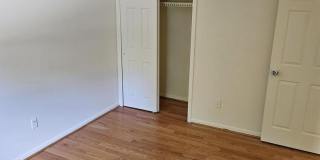 254 CEDARMERE CIR Gallery 22